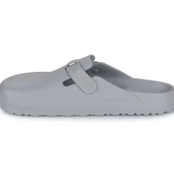 BIRKENSTOCK - Boston EVA