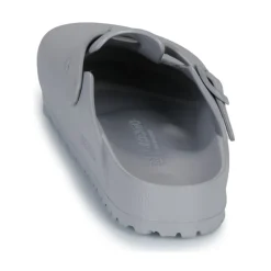 BIRKENSTOCK - Boston EVA