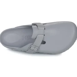 BIRKENSTOCK - Boston EVA