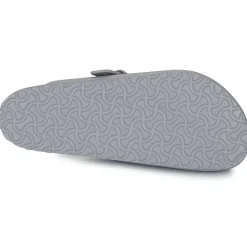 BIRKENSTOCK - Boston EVA