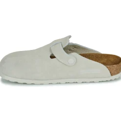 BIRKENSTOCK - Boston Soft Footbed