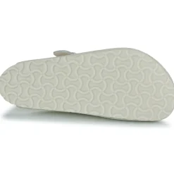 BIRKENSTOCK - Boston Soft Footbed