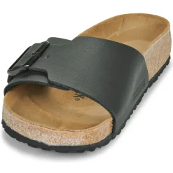 BIRKENSTOCK - Catalina