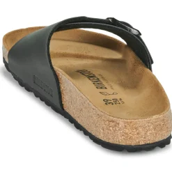 BIRKENSTOCK - Catalina