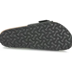 BIRKENSTOCK - Catalina