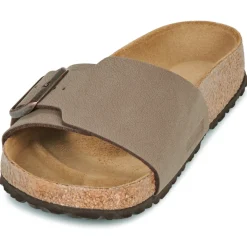 BIRKENSTOCK - Catalina