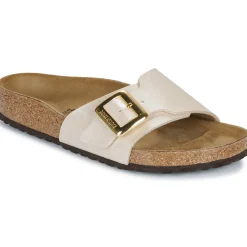 BIRKENSTOCK - Catalina CB