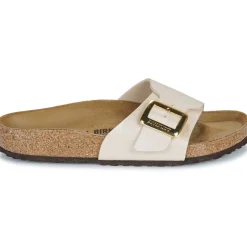 BIRKENSTOCK - Catalina CB