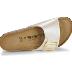 BIRKENSTOCK - Catalina CB