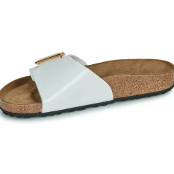BIRKENSTOCK - Catalina CB
