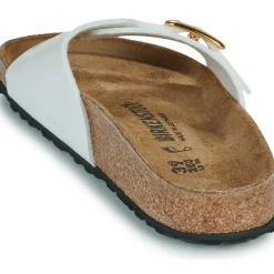 BIRKENSTOCK - Catalina CB