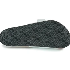 BIRKENSTOCK - Catalina CB