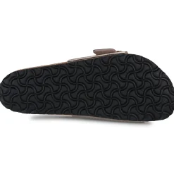 BIRKENSTOCK - Catalina CB