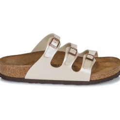 BIRKENSTOCK - Florida