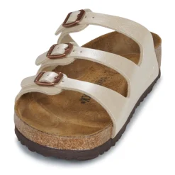 BIRKENSTOCK - Florida