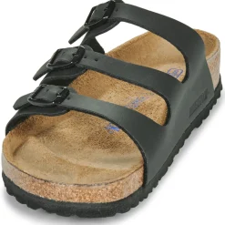 BIRKENSTOCK - Florida Soft Footbed