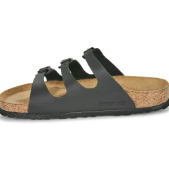 BIRKENSTOCK - Florida Soft Footbed