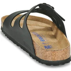 BIRKENSTOCK - Florida Soft Footbed