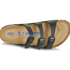 BIRKENSTOCK - Florida Soft Footbed