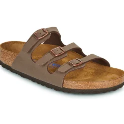 BIRKENSTOCK - Florida Soft Footbed