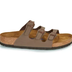 BIRKENSTOCK - Florida Soft Footbed