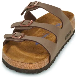 BIRKENSTOCK - Florida Soft Footbed