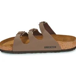 BIRKENSTOCK - Florida Soft Footbed