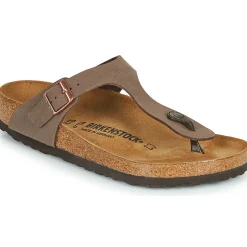 BIRKENSTOCK - Gizeh