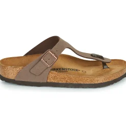 BIRKENSTOCK - Gizeh