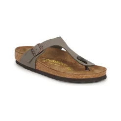 BIRKENSTOCK - Gizeh