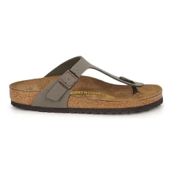 BIRKENSTOCK - Gizeh