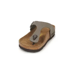 BIRKENSTOCK - Gizeh