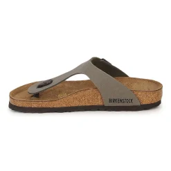 BIRKENSTOCK - Gizeh