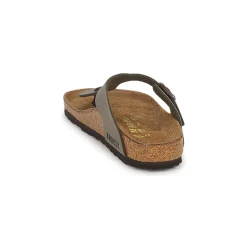 BIRKENSTOCK - Gizeh