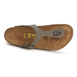 BIRKENSTOCK - Gizeh