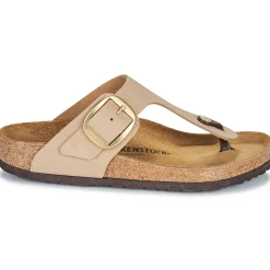 BIRKENSTOCK - Gizeh Big Buckle
