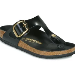 BIRKENSTOCK - Gizeh Big Buckle