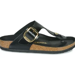 BIRKENSTOCK - Gizeh Big Buckle