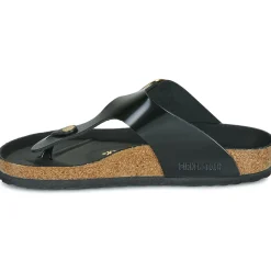 BIRKENSTOCK - Gizeh Big Buckle