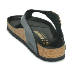 BIRKENSTOCK - Gizeh Big Buckle