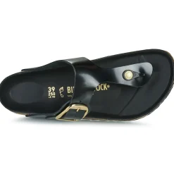 BIRKENSTOCK - Gizeh Big Buckle