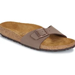 BIRKENSTOCK - Madrid