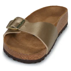 BIRKENSTOCK - Madrid