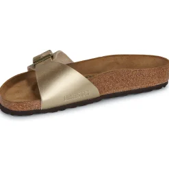 BIRKENSTOCK - Madrid