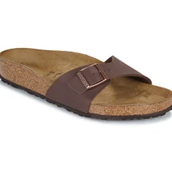 BIRKENSTOCK - Madrid