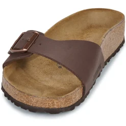 BIRKENSTOCK - Madrid