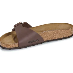 BIRKENSTOCK - Madrid