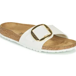 BIRKENSTOCK - MADRID BIG BUCKLE