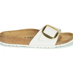 BIRKENSTOCK - MADRID BIG BUCKLE