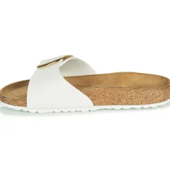 BIRKENSTOCK - MADRID BIG BUCKLE